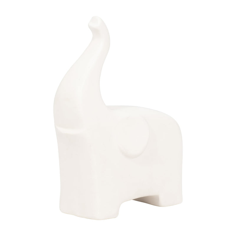 cer-7-trunk-up-elephant-cotton-2