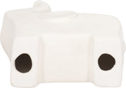 cer-7-trunk-up-elephant-cotton-7