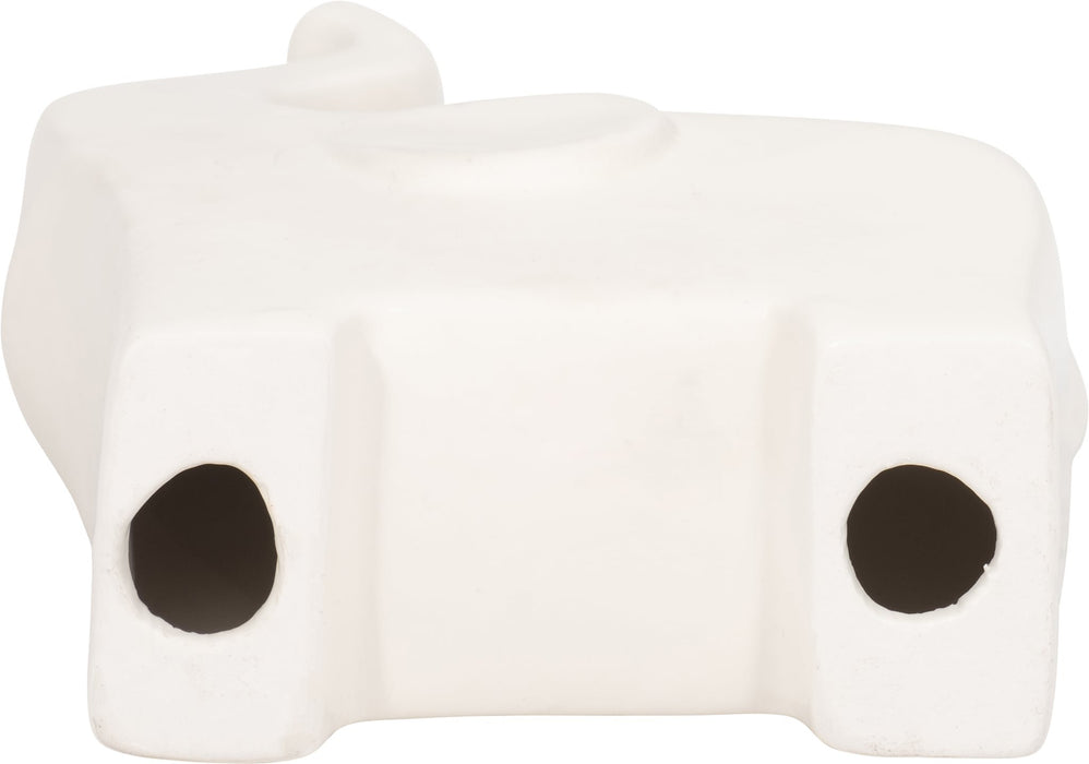 cer-7-trunk-up-elephant-cotton-7