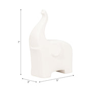 cer-7-trunk-up-elephant-cotton-8