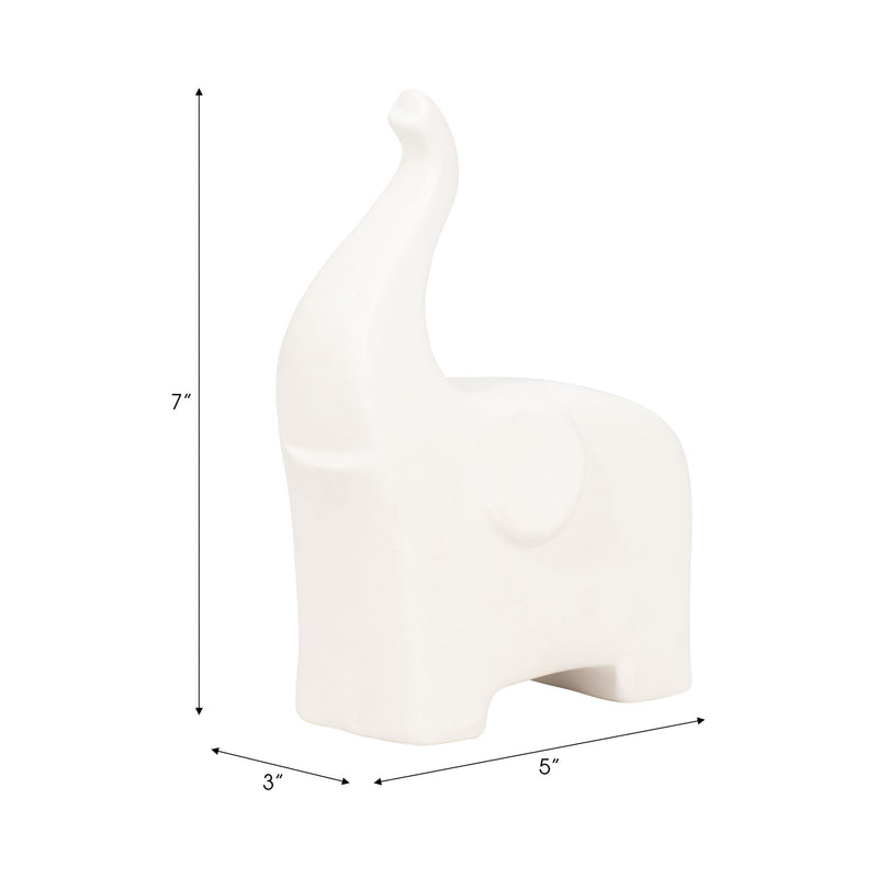 cer-7-trunk-up-elephant-cotton-8