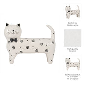 cer-8-daisies-cat-white-10