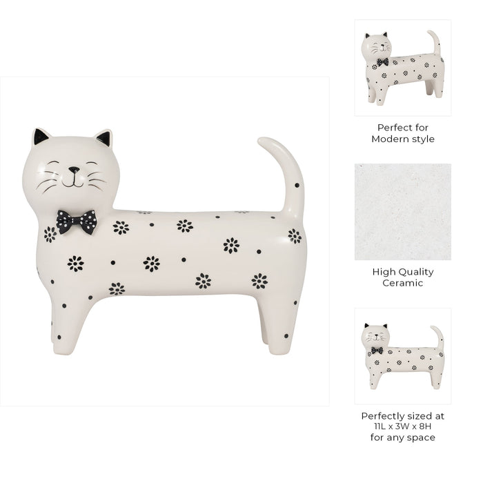 cer-8-daisies-cat-white-10