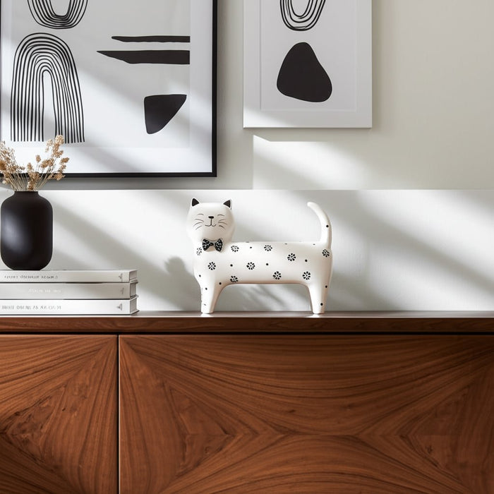 cer-8-daisies-cat-white-11