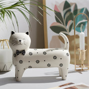 cer-8-daisies-cat-white-12