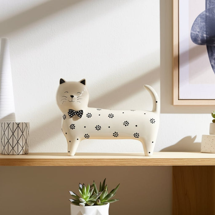 cer-8-daisies-cat-white-13