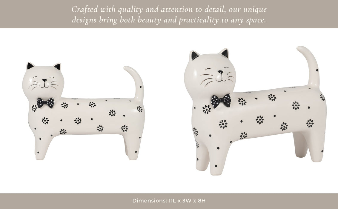 cer-8-daisies-cat-white-14