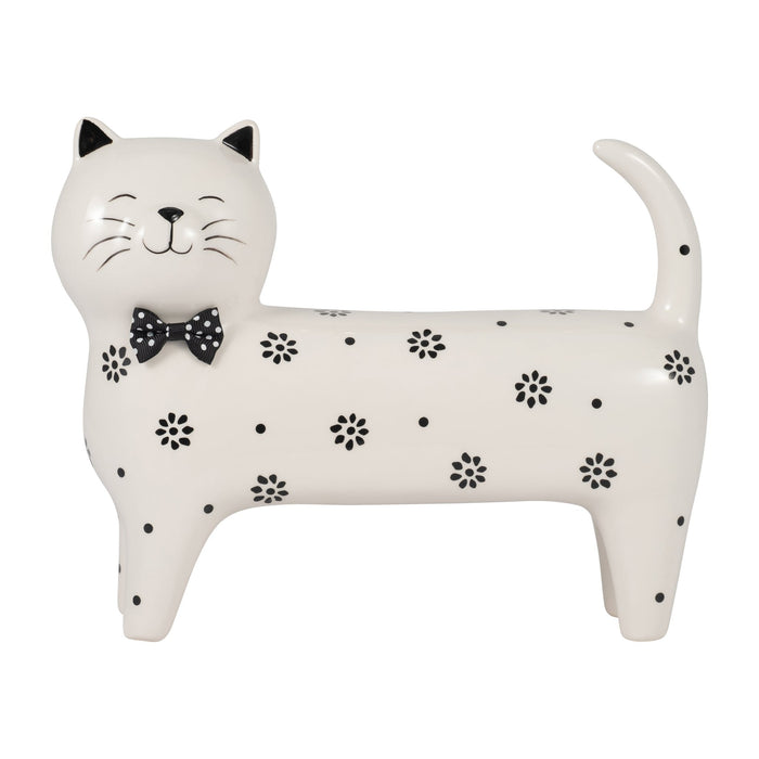 cer-8-daisies-cat-white-1