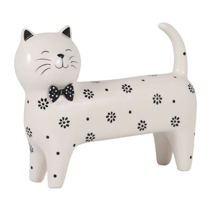 cer-8-daisies-cat-white-2