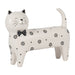 cer-8-daisies-cat-white-2