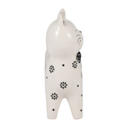 cer-8-daisies-cat-white-3