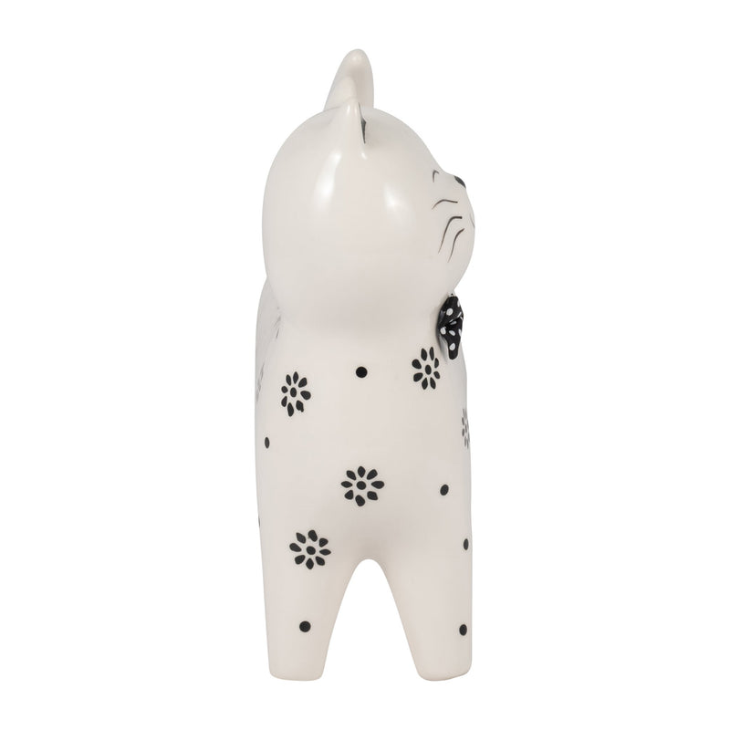 cer-8-daisies-cat-white-3