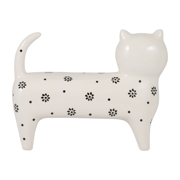 cer-8-daisies-cat-white-4