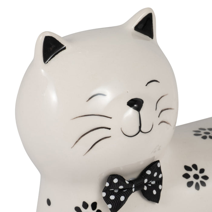cer-8-daisies-cat-white-5
