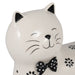 cer-8-daisies-cat-white-5