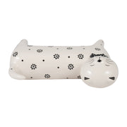cer-8-daisies-cat-white-6