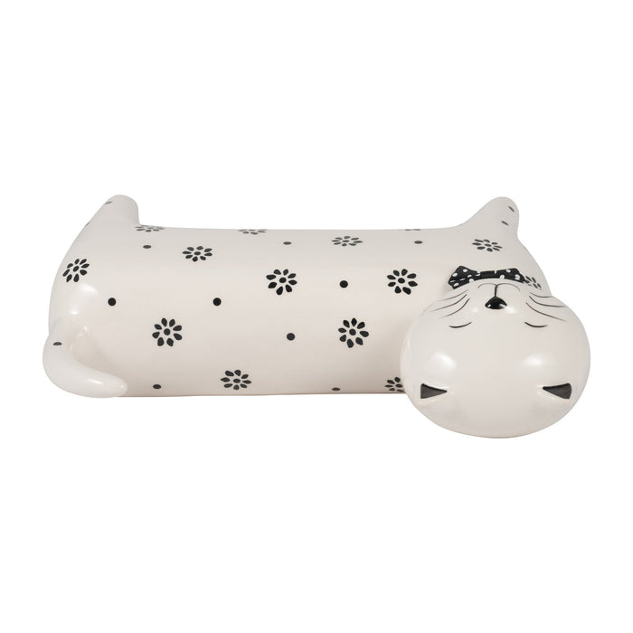 cer-8-daisies-cat-white-6