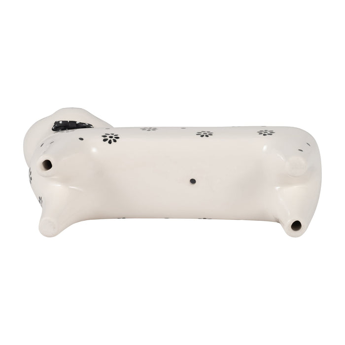 cer-8-daisies-cat-white-7