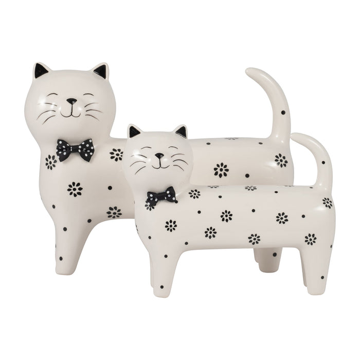 cer-8-daisies-cat-white-8