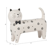 cer-8-daisies-cat-white-9