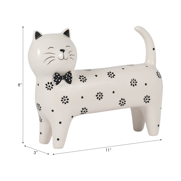 cer-8-daisies-cat-white-9