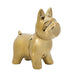 cer-8-dog-table-deco-gold-1