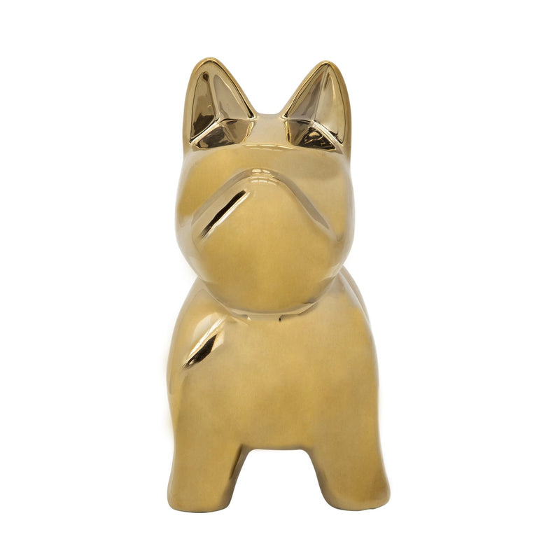 cer-8-dog-table-deco-gold-2