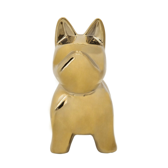 cer-8-dog-table-deco-gold-2