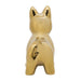 cer-8-dog-table-deco-gold-3