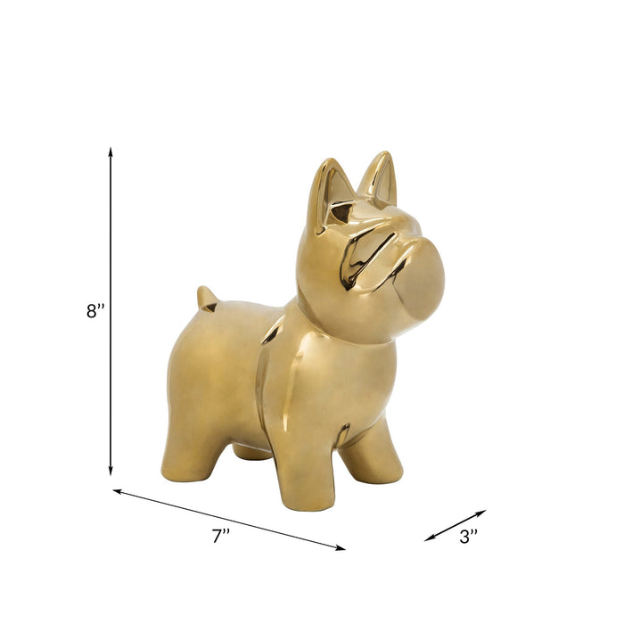 cer-8-dog-table-deco-gold-4