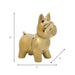 cer-8-dog-table-deco-gold-5