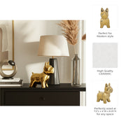 cer-8-dog-table-deco-gold-6