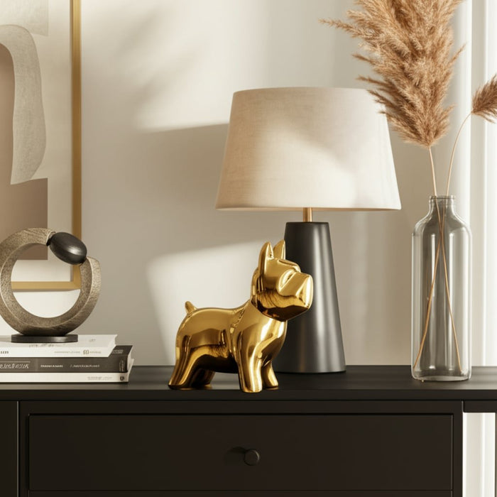 cer-8-dog-table-deco-gold-8