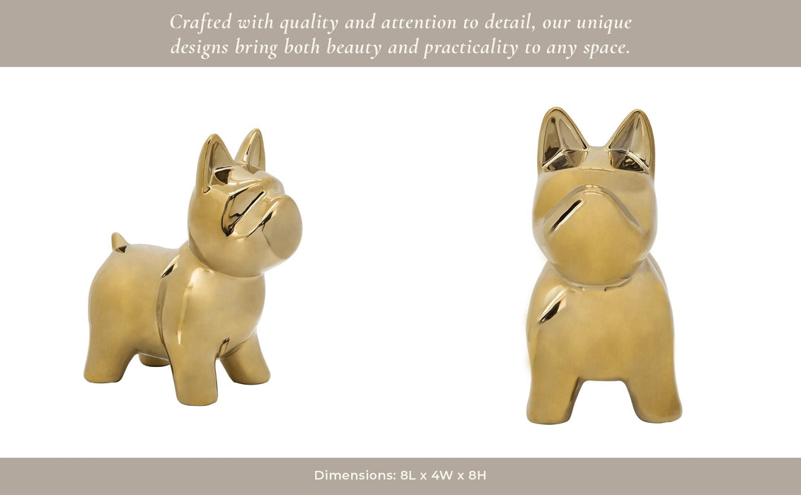 cer-8-dog-table-deco-gold-9