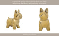 cer-8-dog-table-deco-gold-9