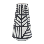 cer-8-eclectic-vase-black-white-1