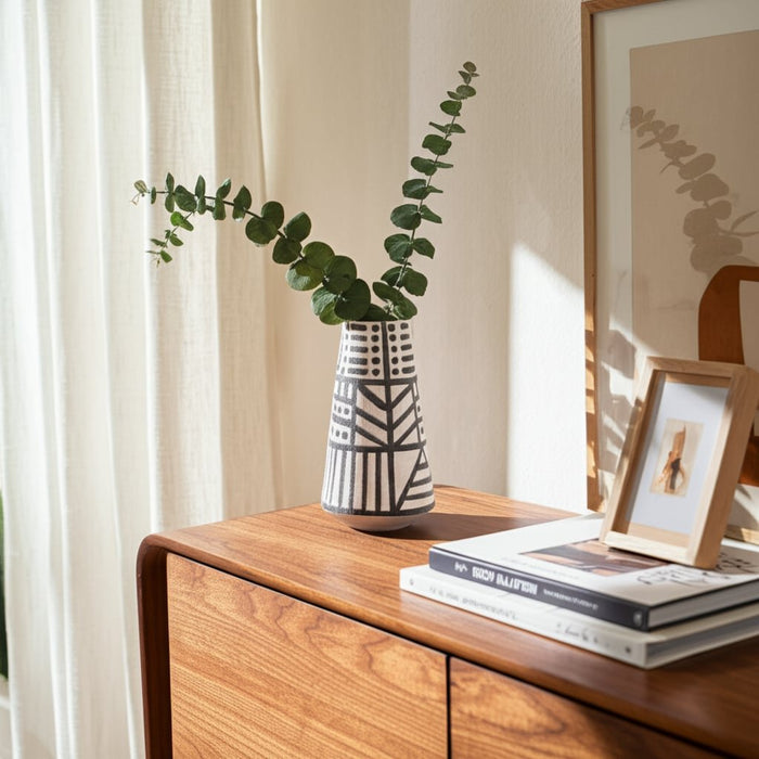 cer-8-eclectic-vase-black-white-10