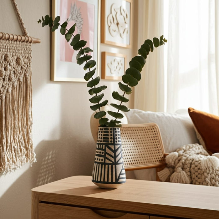 cer-8-eclectic-vase-black-white-11