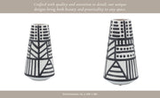 cer-8-eclectic-vase-black-white-14