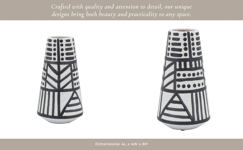 cer-8-eclectic-vase-black-white-14