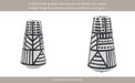 cer-8-eclectic-vase-black-white-14