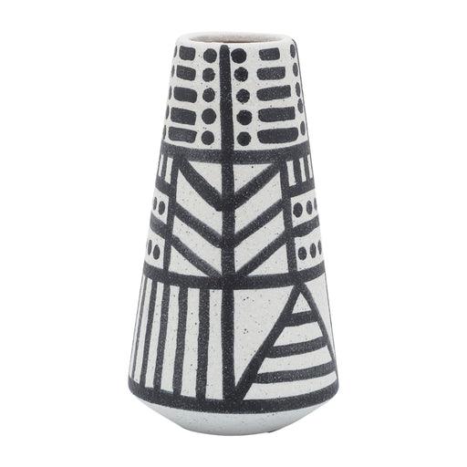 cer-8-eclectic-vase-black-white-1