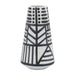 cer-8-eclectic-vase-black-white-1