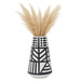 cer-8-eclectic-vase-black-white-2