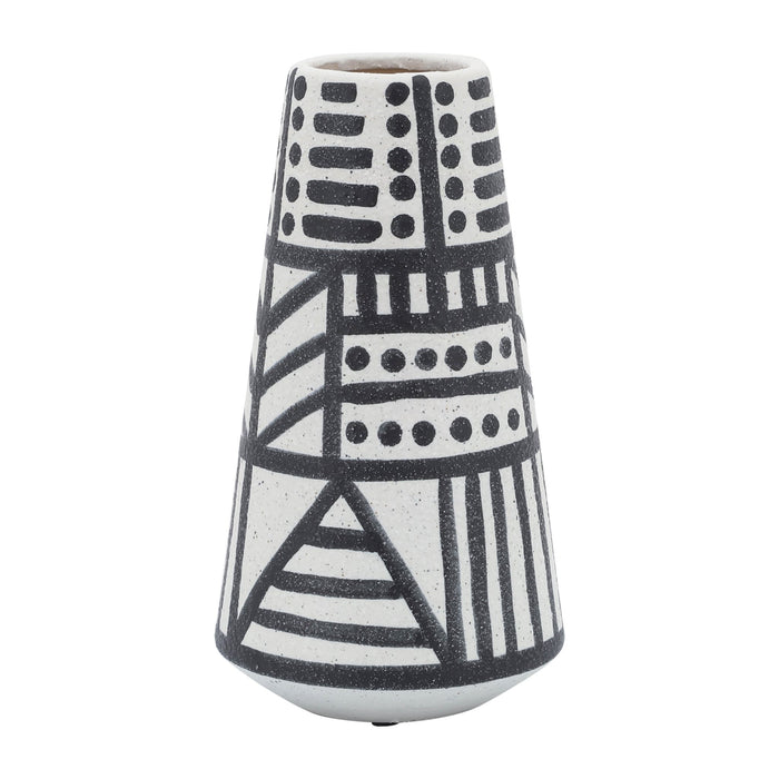 cer-8-eclectic-vase-black-white-3