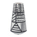 cer-8-eclectic-vase-black-white-3