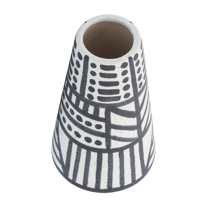 cer-8-eclectic-vase-black-white-4