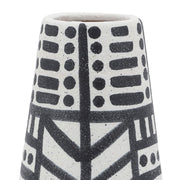 cer-8-eclectic-vase-black-white-6
