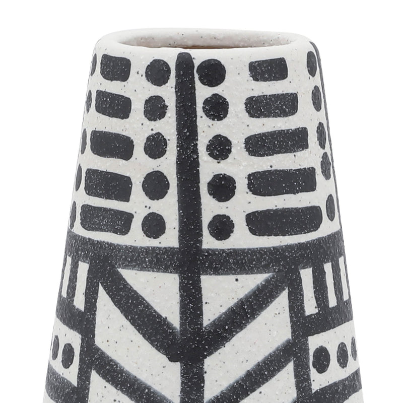 cer-8-eclectic-vase-black-white-6
