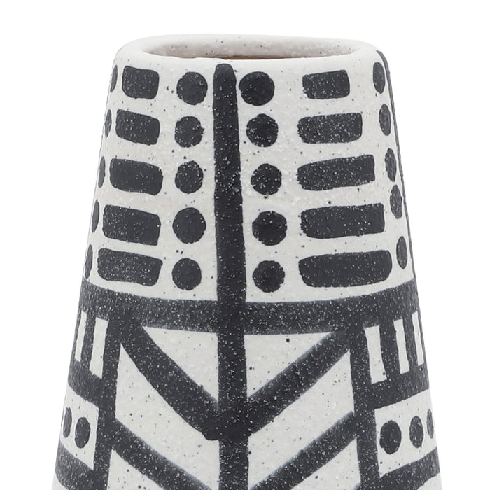 cer-8-eclectic-vase-black-white-6